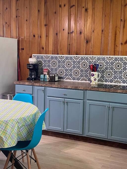 Cozy Home, King Bed, 3 Bedrooms,Close To Downtown Beaches Towncenter Jacksonville Exterior foto
